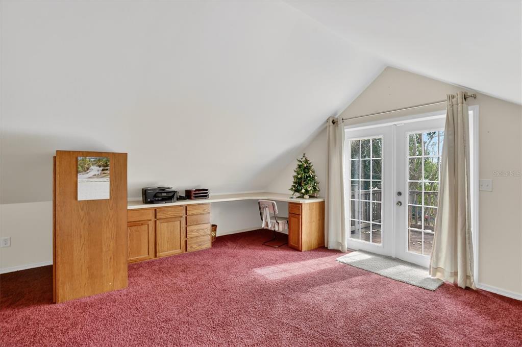 2725 West Charing Road Avon Park, FL 33825 - Photo 35 of 56