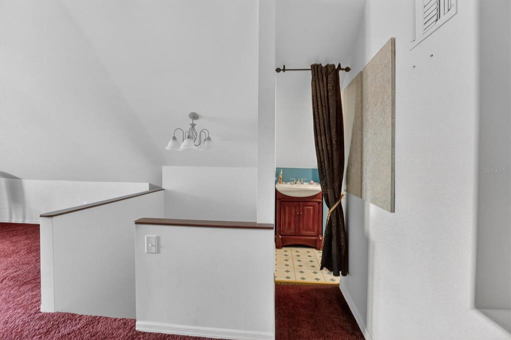 2725 West Charing Road Avon Park, FL 33825 - Photo 37 of 56