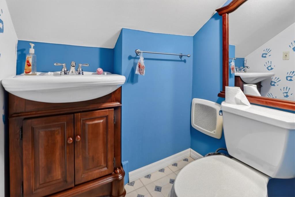 2725 West Charing Road Avon Park, FL 33825 - Photo 38 of 56