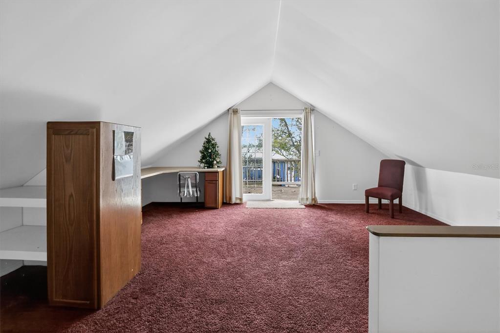 2725 West Charing Road Avon Park, FL 33825 - Photo 39 of 56