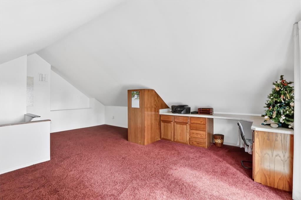 2725 West Charing Road Avon Park, FL 33825 - Photo 40 of 56