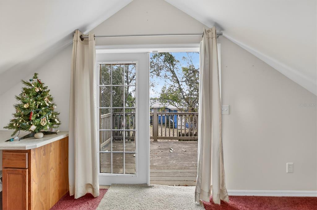 2725 West Charing Road Avon Park, FL 33825 - Photo 41 of 56