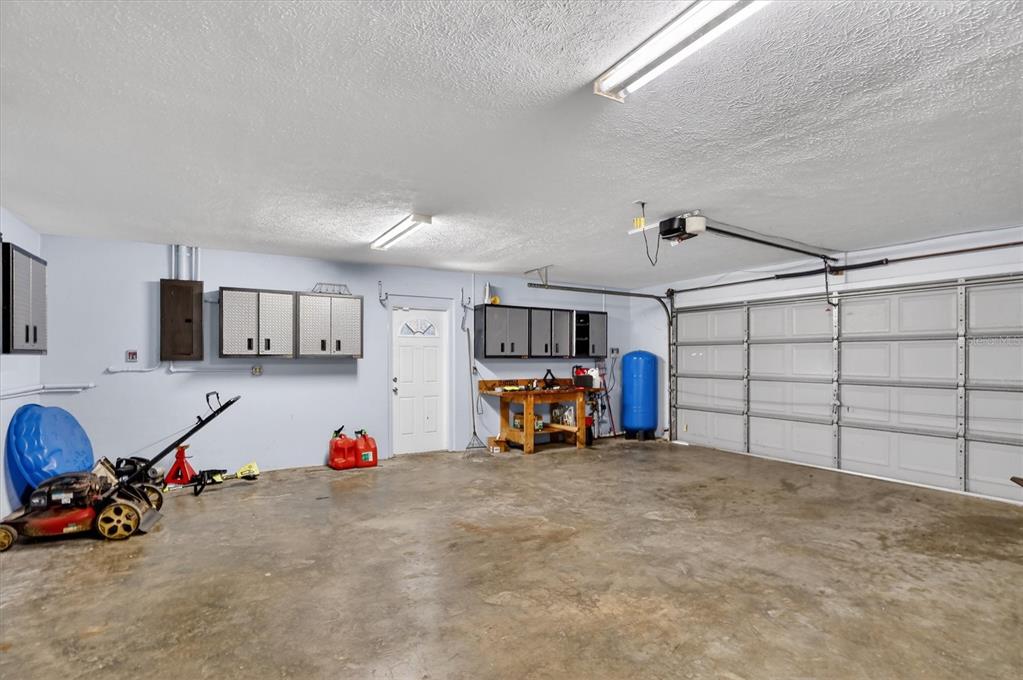 2725 West Charing Road Avon Park, FL 33825 - Photo 42 of 56