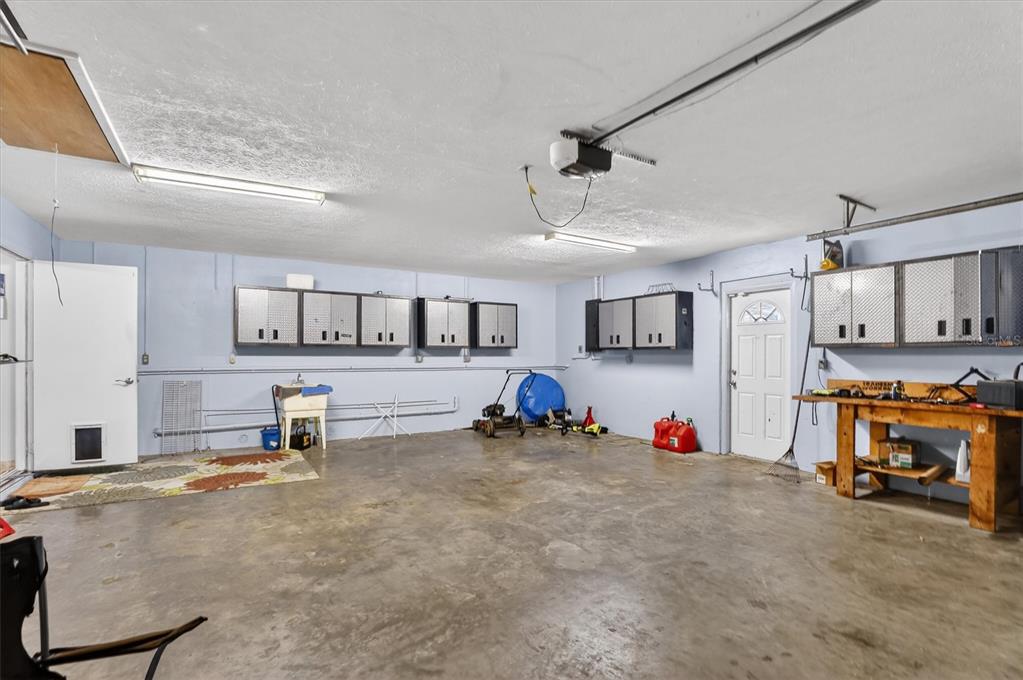 2725 West Charing Road Avon Park, FL 33825 - Photo 43 of 56