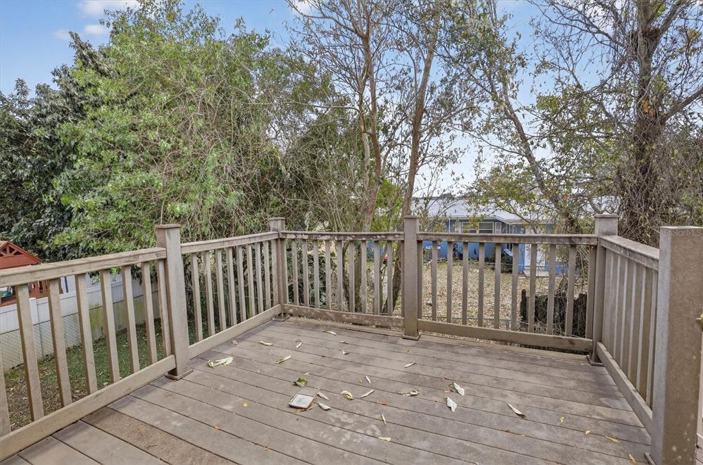 2725 West Charing Road Avon Park, FL 33825 - Photo 46 of 56