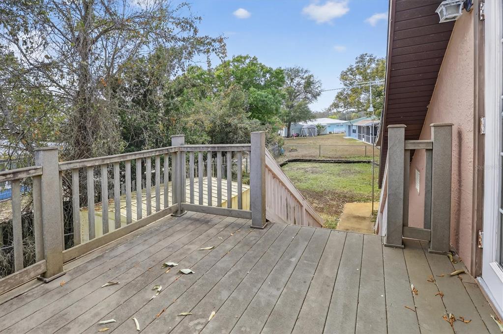 2725 West Charing Road Avon Park, FL 33825 - Photo 48 of 56