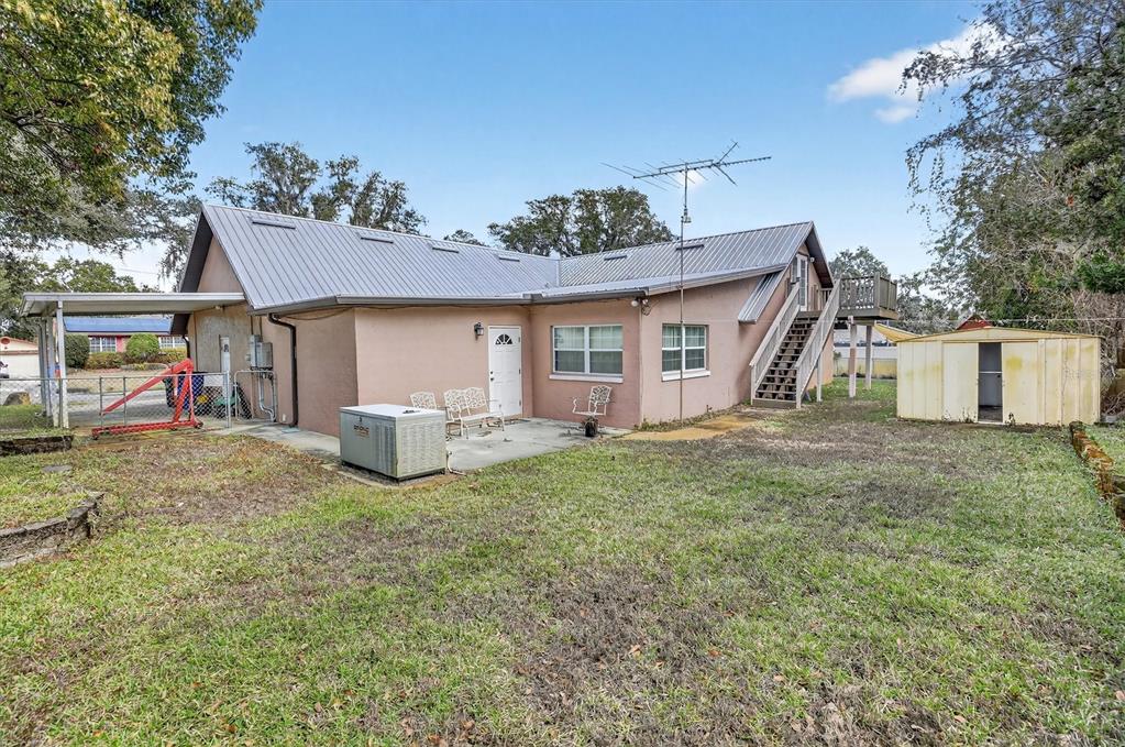 2725 West Charing Road Avon Park, FL 33825 - Photo 49 of 56