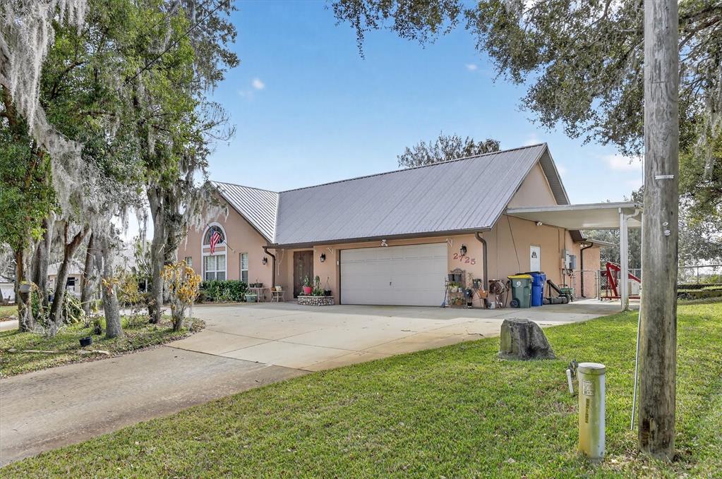 2725 West Charing Road Avon Park, FL 33825 - Photo 5 of 56