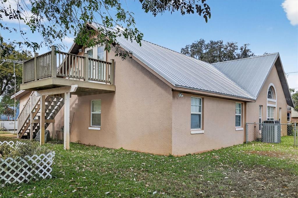 2725 West Charing Road Avon Park, FL 33825 - Photo 51 of 56