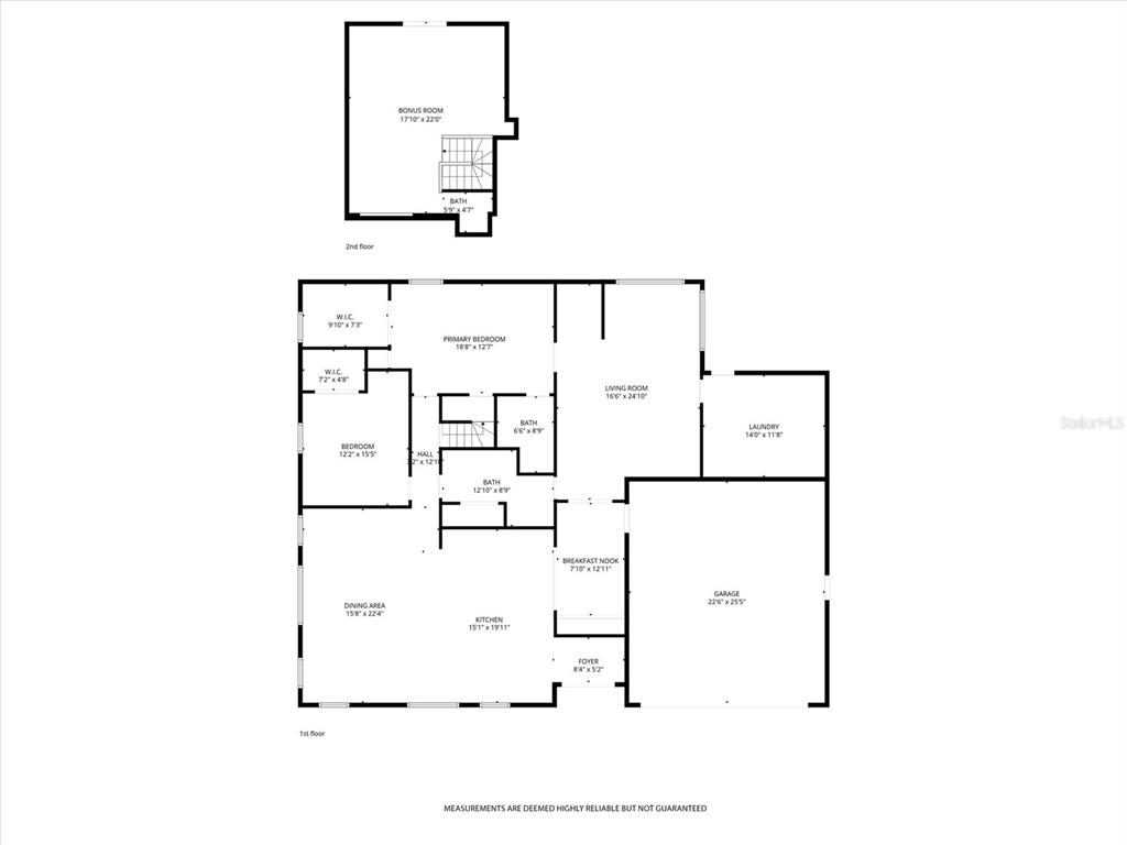 2725 West Charing Road Avon Park, FL 33825 - Photo 52 of 56