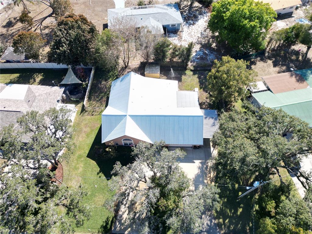 2725 West Charing Road Avon Park, FL 33825 - Photo 53 of 56