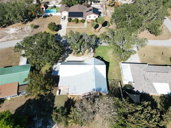 $390,000 | 2725 West Charing Road, Avon Park, FL 33825