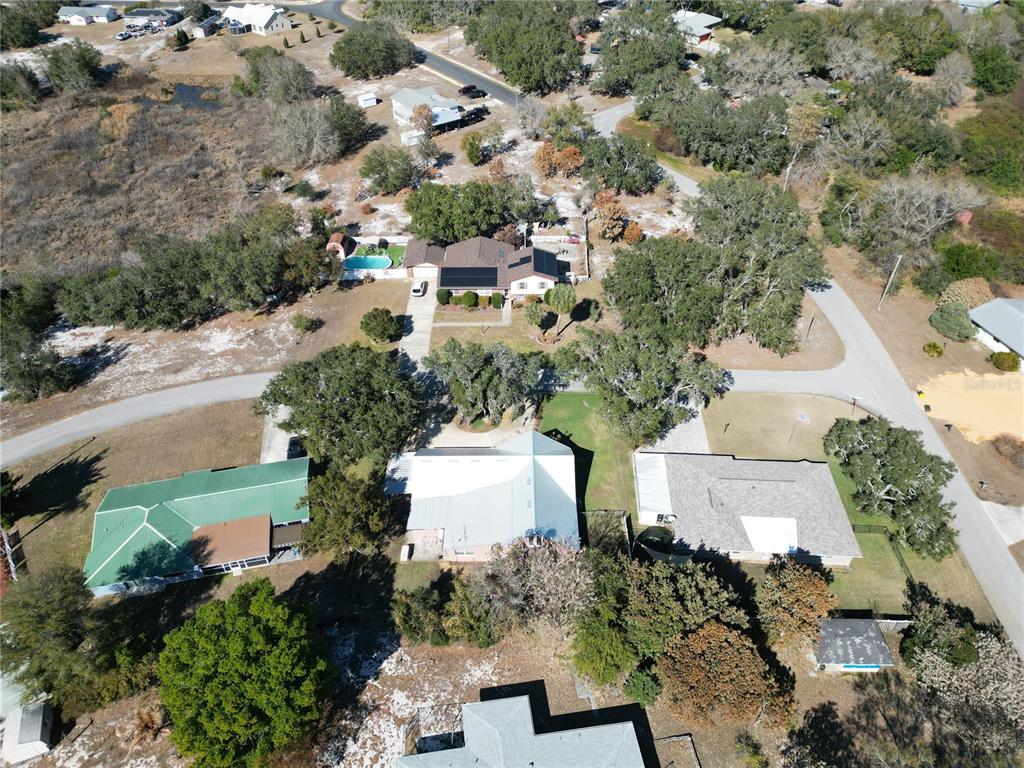 2725 West Charing Road Avon Park, FL 33825 - Photo 55 of 56