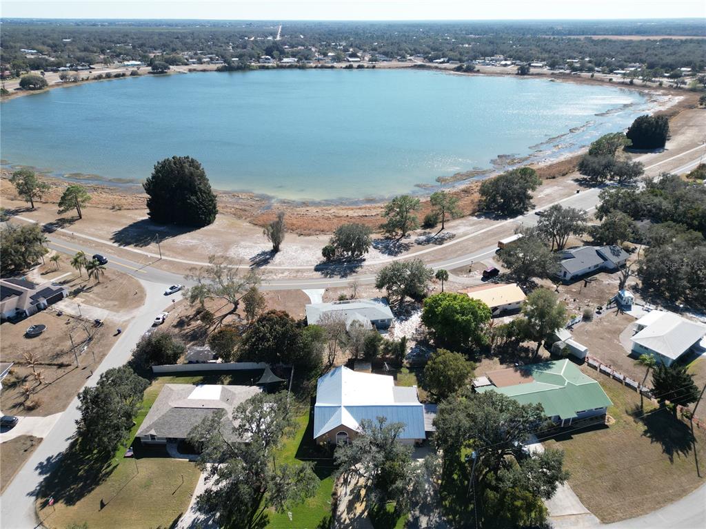 2725 West Charing Road Avon Park, FL 33825 - Photo 56 of 56