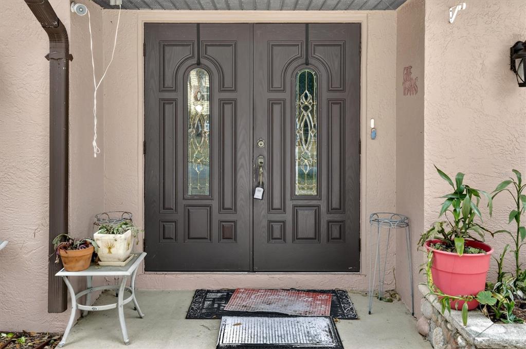 2725 West Charing Road Avon Park, FL 33825 - Photo 8 of 56