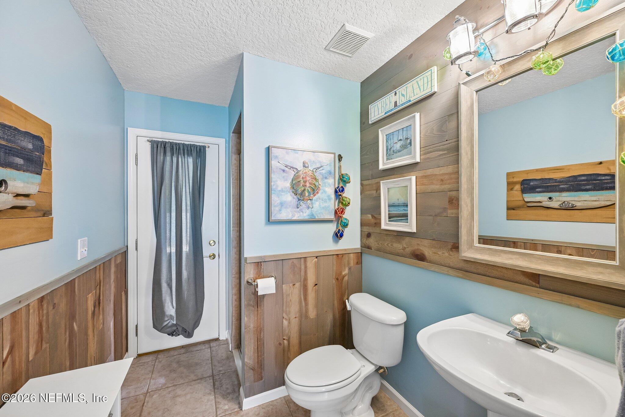 1787 Margarets Walk Road Fleming Island, FL 32003 - Photo 27 of 76 25-web-or-mls-Margarets Walk Rd-S1106-02