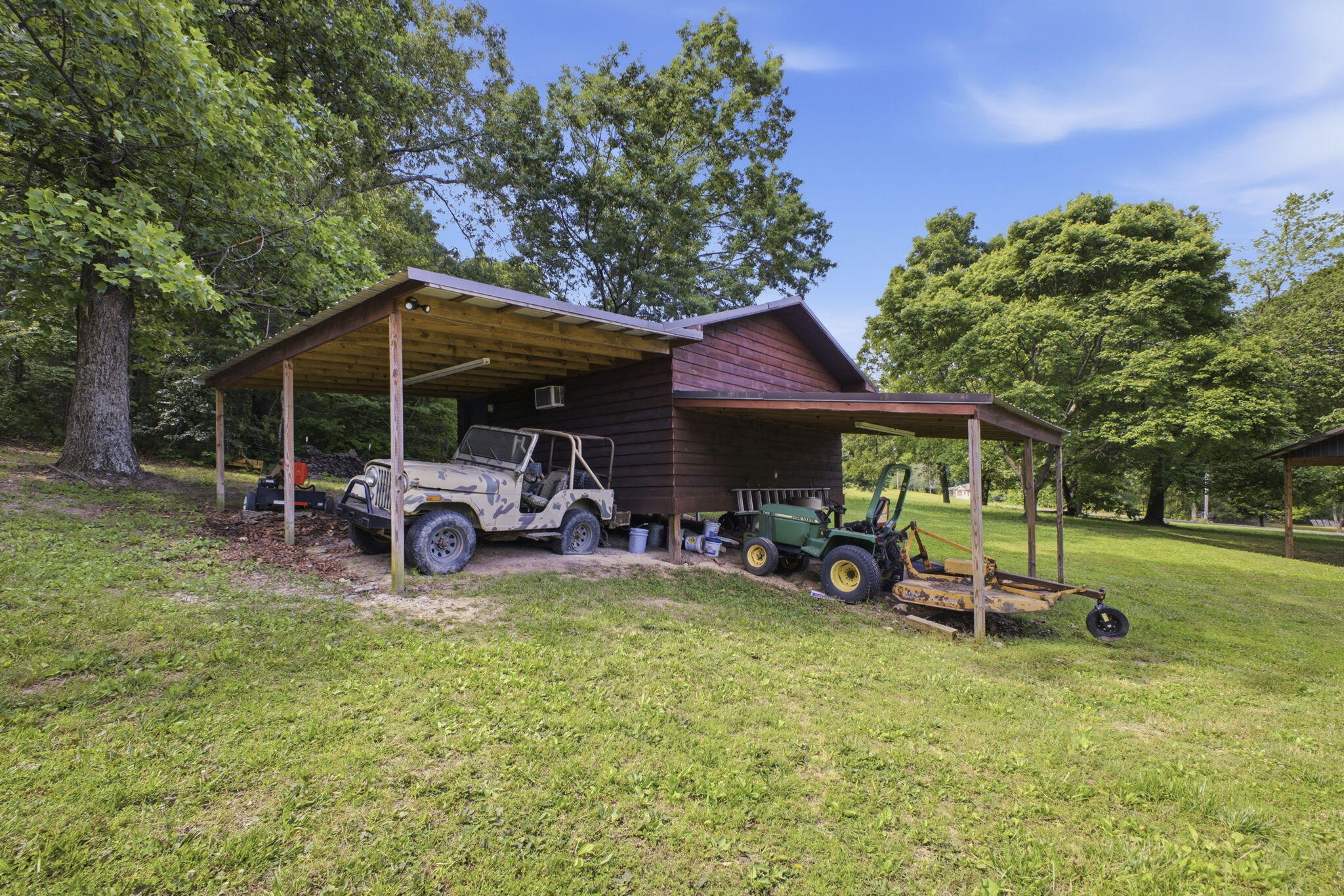 422 Bonifacious Road Tunnel Hill, GA 30755 - Photo 40 of 50 21-web-or-mls-2P1A1772