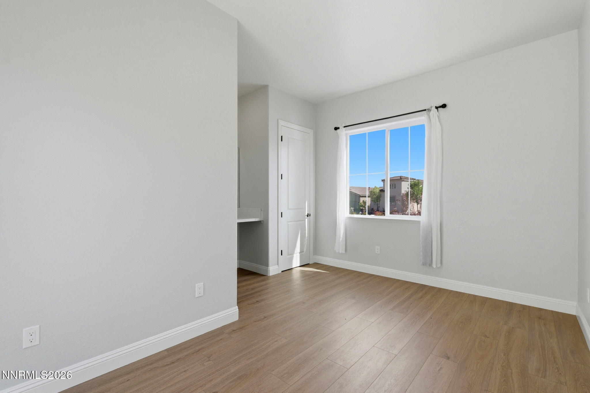 8775 Twelve Moons Court Reno, NV 89523 - Photo 41 of 45 41-web-or-mls-DSC04913