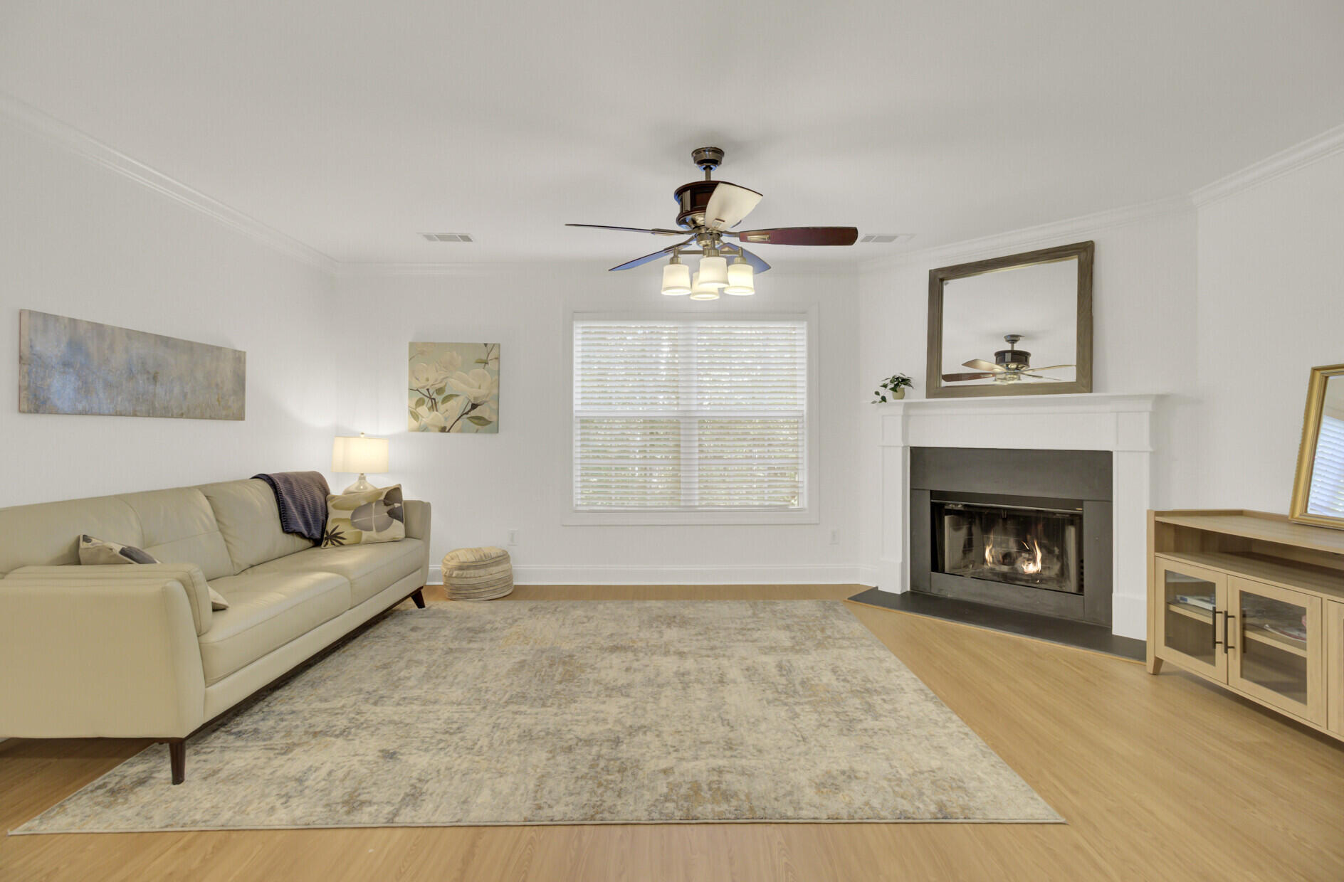 5007 Double Fox Road, Unit G3 Charleston, SC 29414 - Photo 21 of 88 Gallery Image 21
