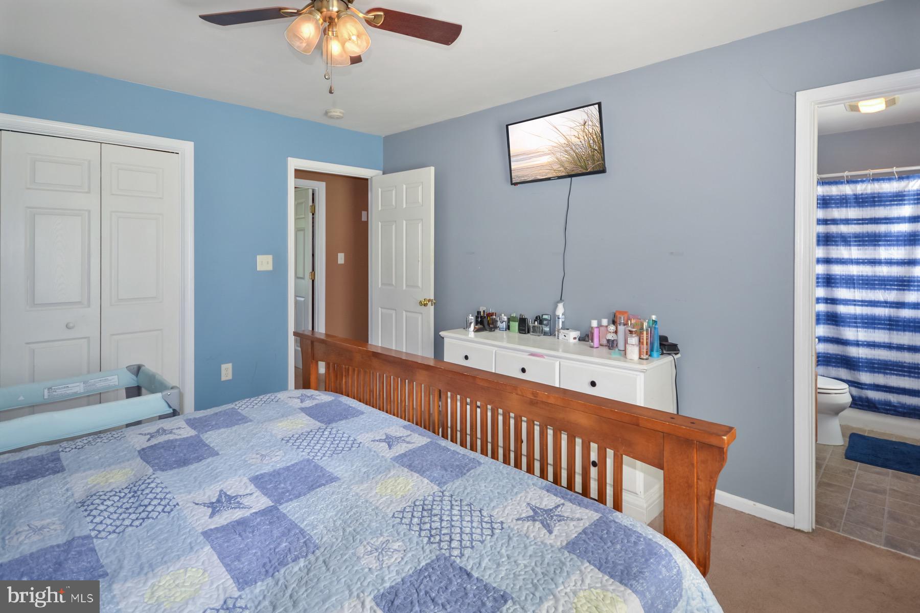 5939 Tilghman Road Marion Station, MD 21838 - Photo 11 of 25 Gallery Image 11