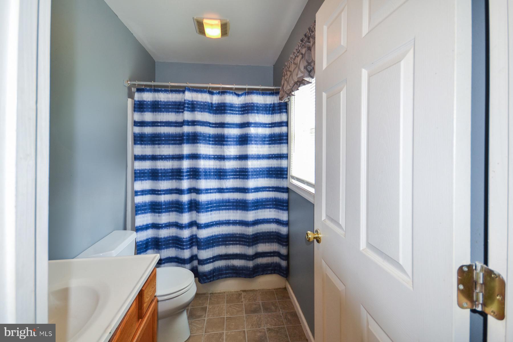 5939 Tilghman Road Marion Station, MD 21838 - Photo 12 of 25 Gallery Image 12