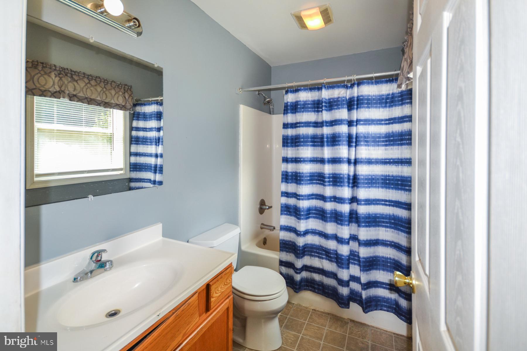 5939 Tilghman Road Marion Station, MD 21838 - Photo 13 of 25 Gallery Image 13
