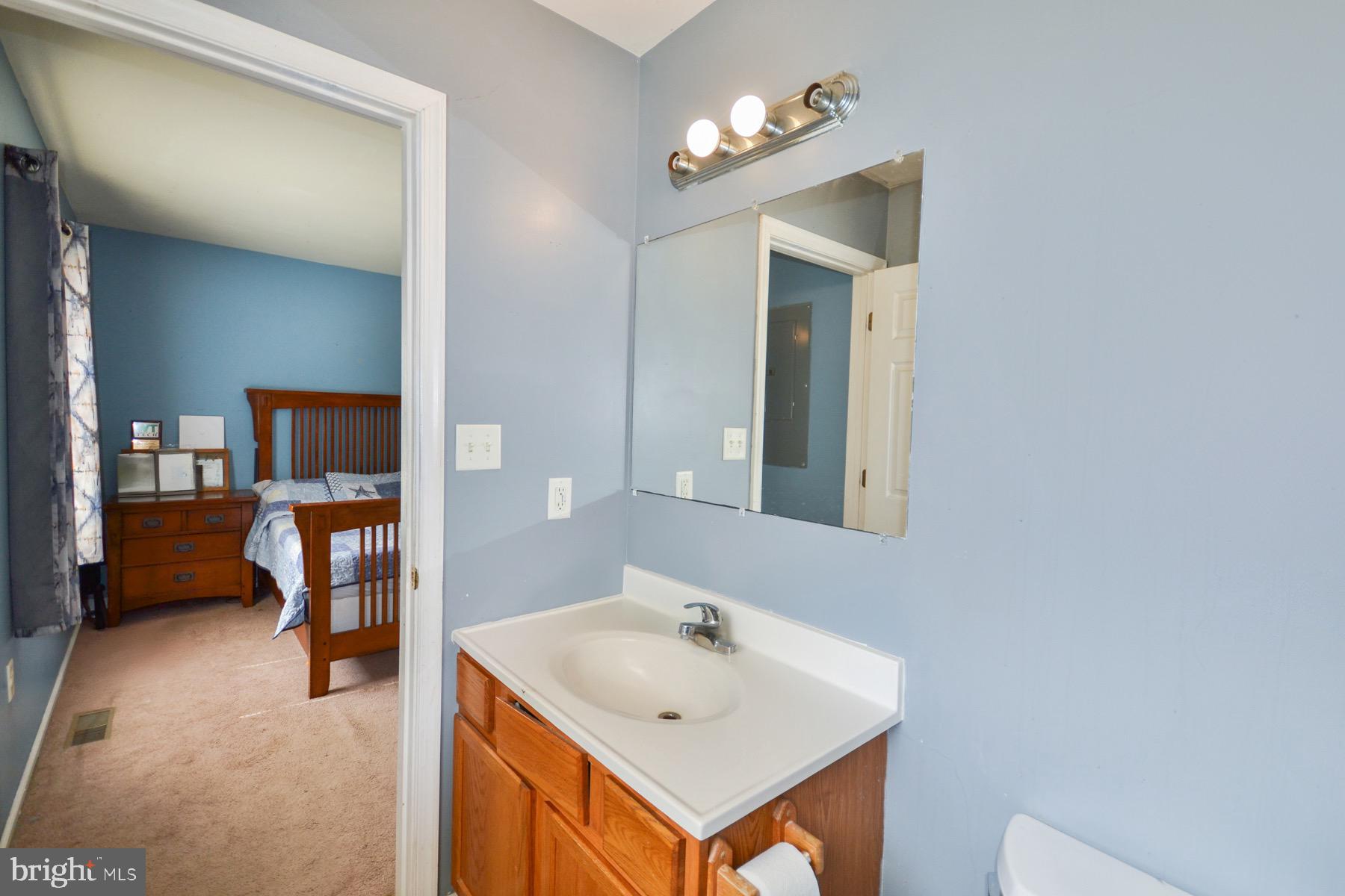 5939 Tilghman Road Marion Station, MD 21838 - Photo 14 of 25 Gallery Image 14