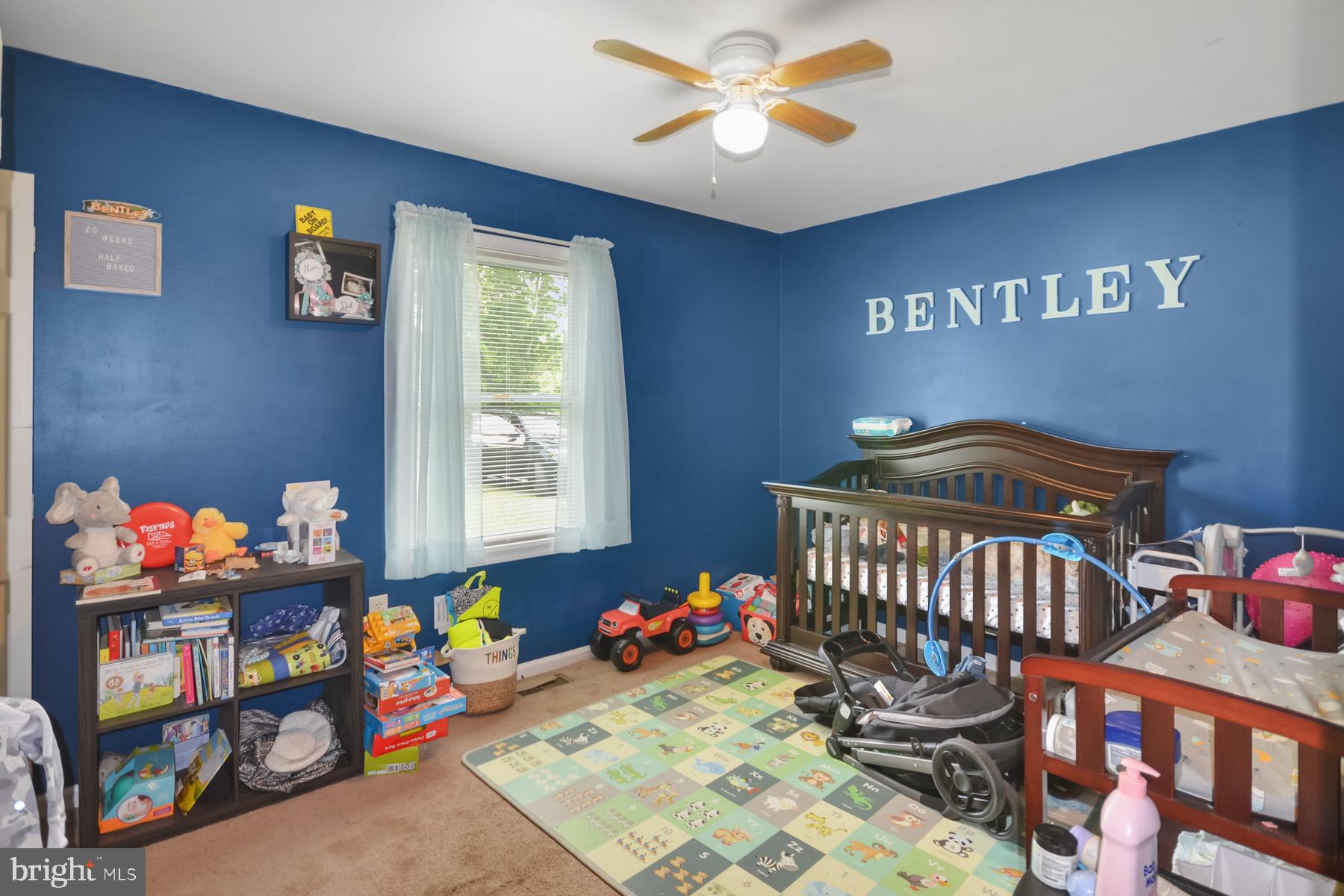 5939 Tilghman Road Marion Station, MD 21838 - Photo 15 of 25 Gallery Image 15