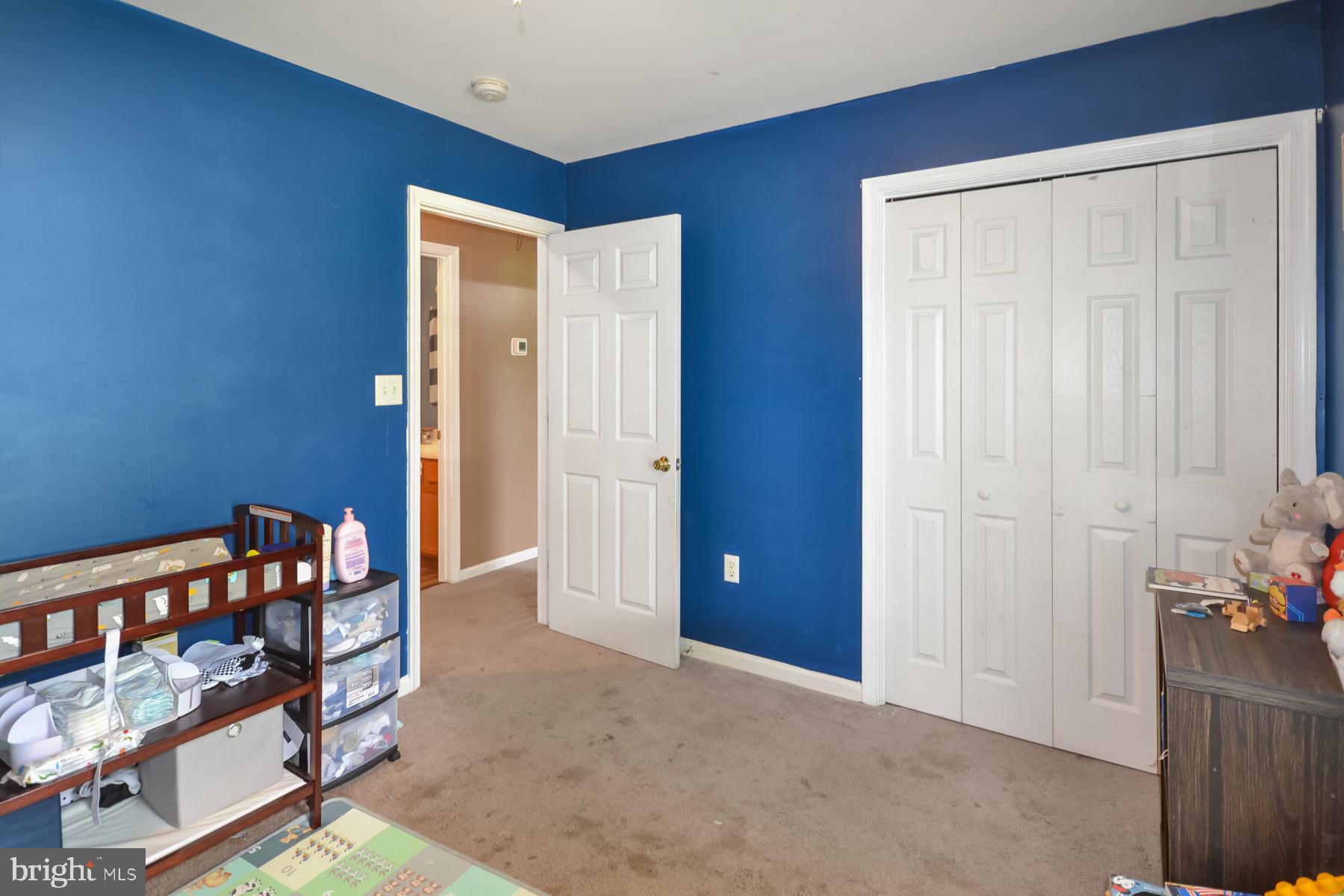 5939 Tilghman Road Marion Station, MD 21838 - Photo 16 of 25 Gallery Image 16