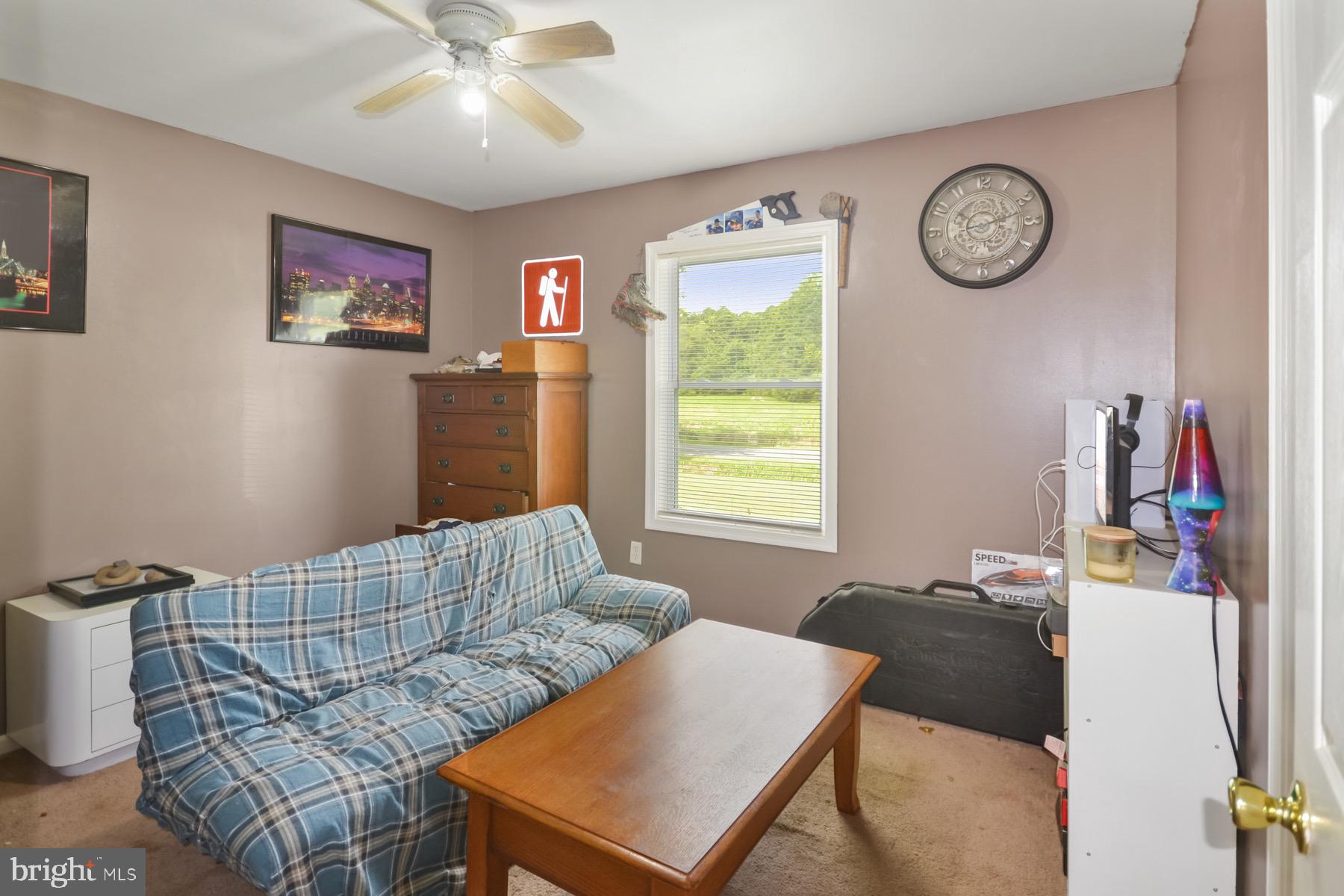 5939 Tilghman Road Marion Station, MD 21838 - Photo 17 of 25 Gallery Image 17