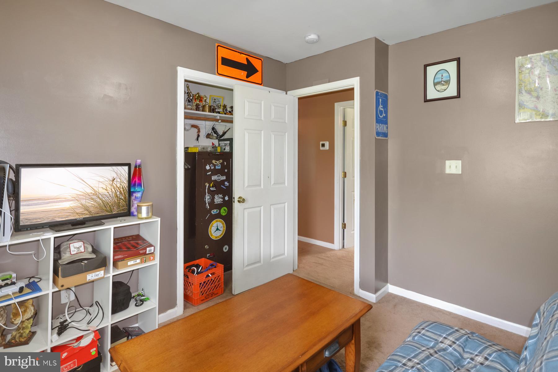 5939 Tilghman Road Marion Station, MD 21838 - Photo 18 of 25 Gallery Image 18