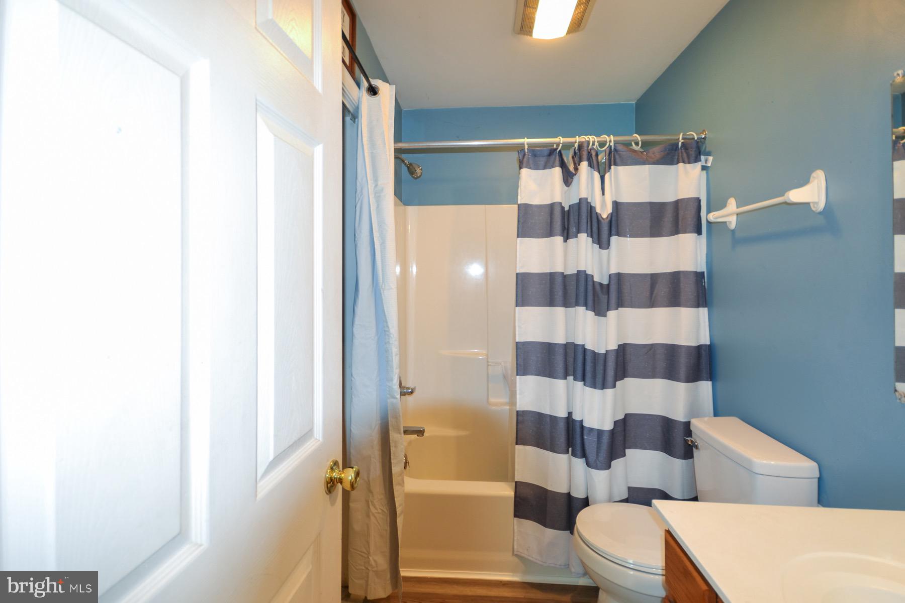 5939 Tilghman Road Marion Station, MD 21838 - Photo 19 of 25 Gallery Image 19