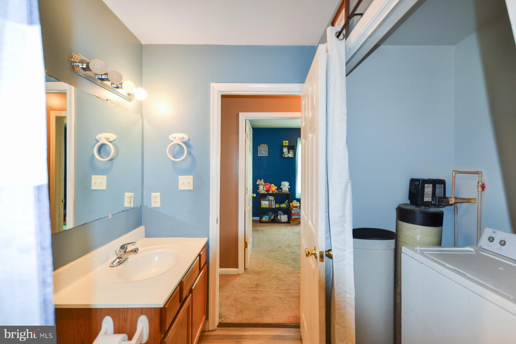 5939 Tilghman Road Marion Station, MD 21838 - Photo 20 of 25 Gallery Image 20