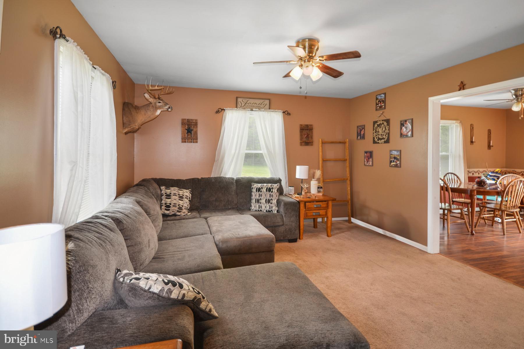 5939 Tilghman Road Marion Station, MD 21838 - Photo 2 of 25 Gallery Image 2