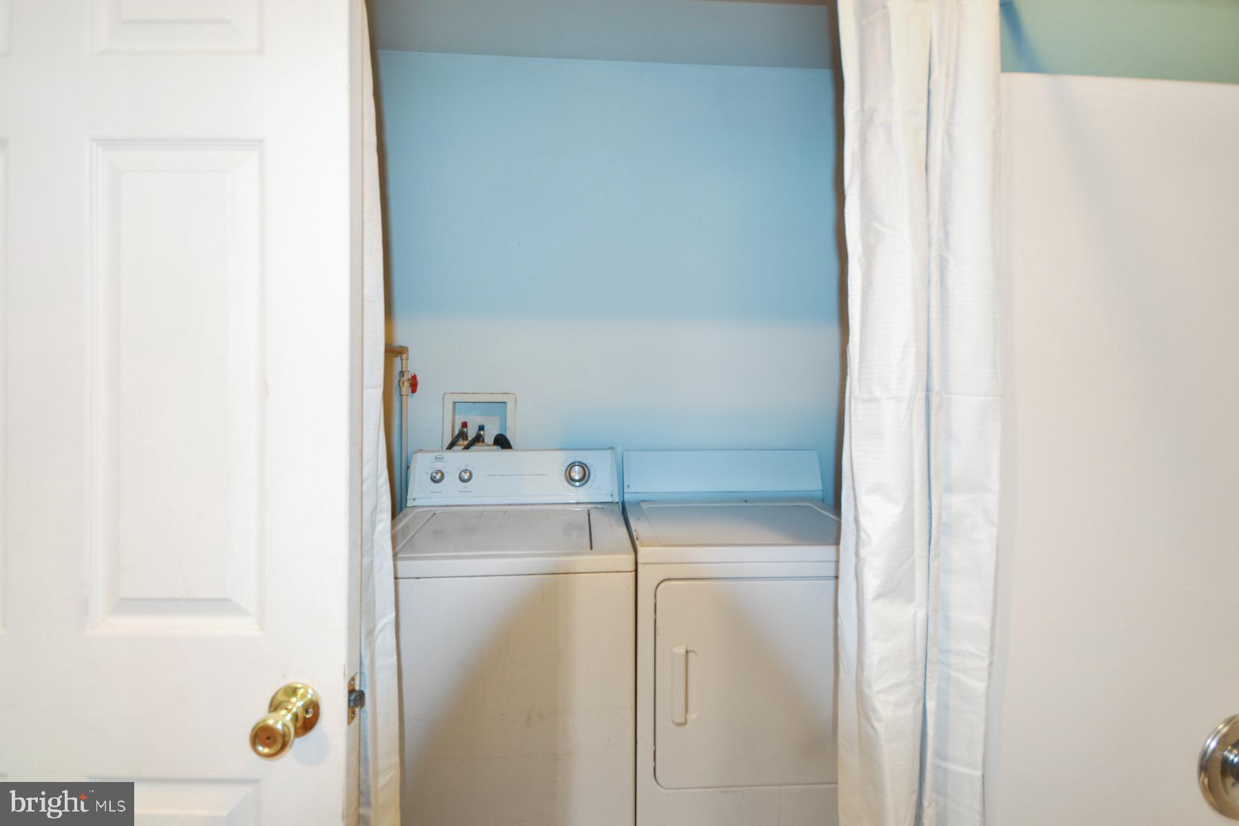 5939 Tilghman Road Marion Station, MD 21838 - Photo 21 of 25 Gallery Image 21