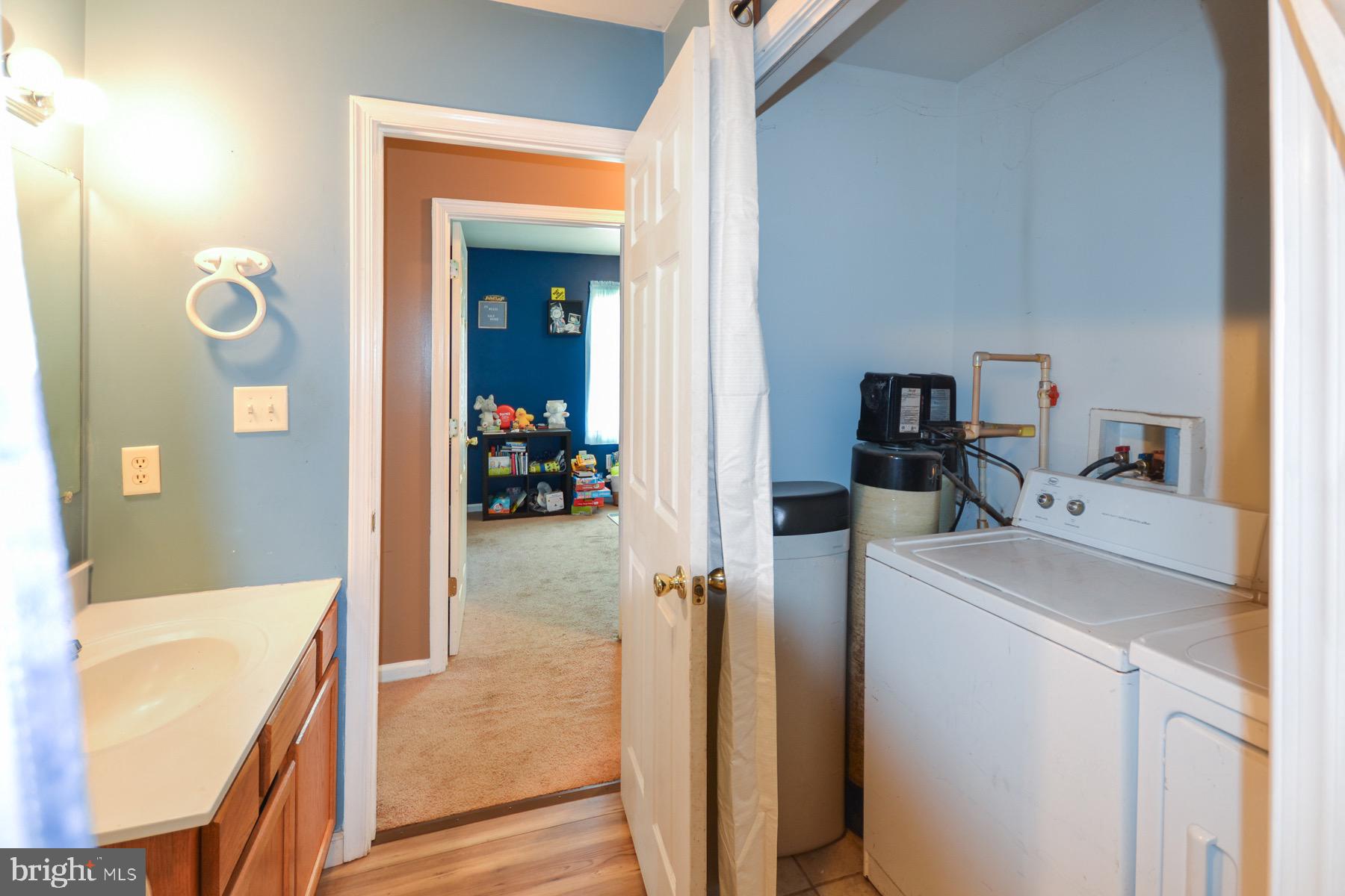 5939 Tilghman Road Marion Station, MD 21838 - Photo 22 of 25 Gallery Image 22