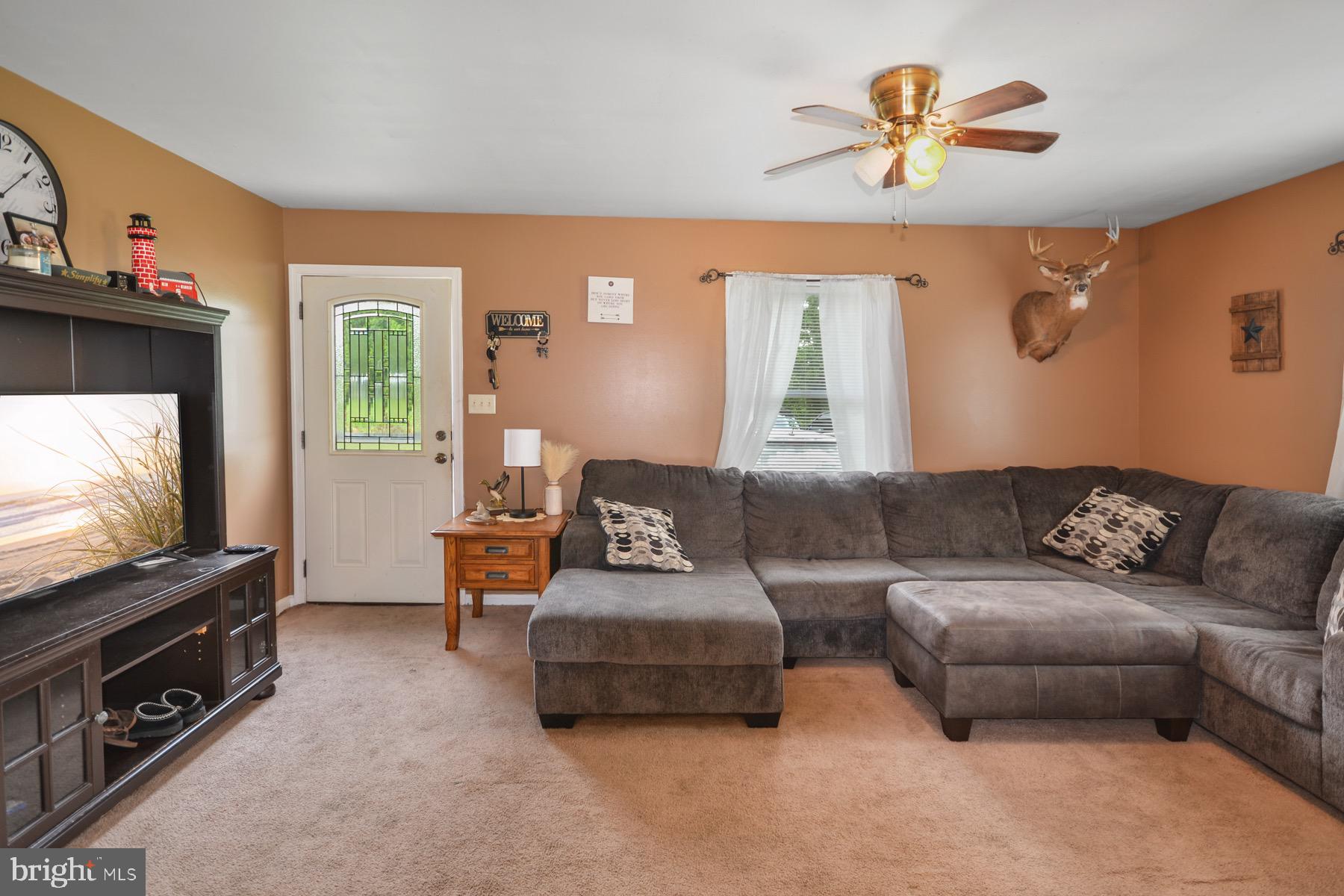 5939 Tilghman Road Marion Station, MD 21838 - Photo 3 of 25 Gallery Image 3