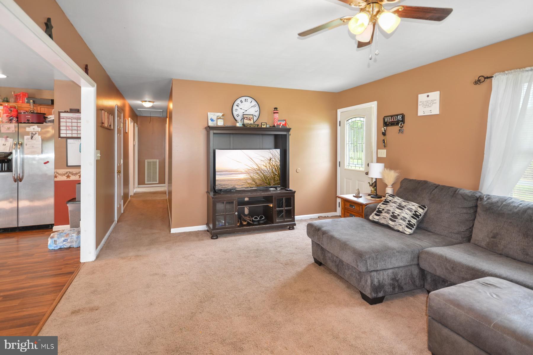 5939 Tilghman Road Marion Station, MD 21838 - Photo 4 of 25 Gallery Image 4