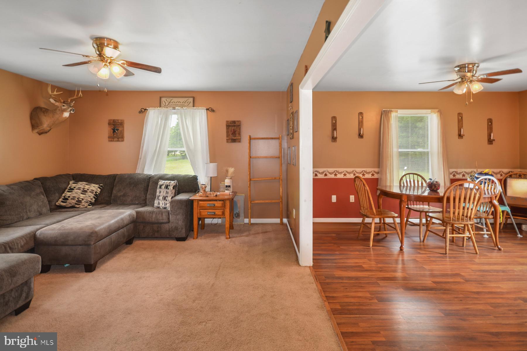 5939 Tilghman Road Marion Station, MD 21838 - Photo 5 of 25 Gallery Image 5
