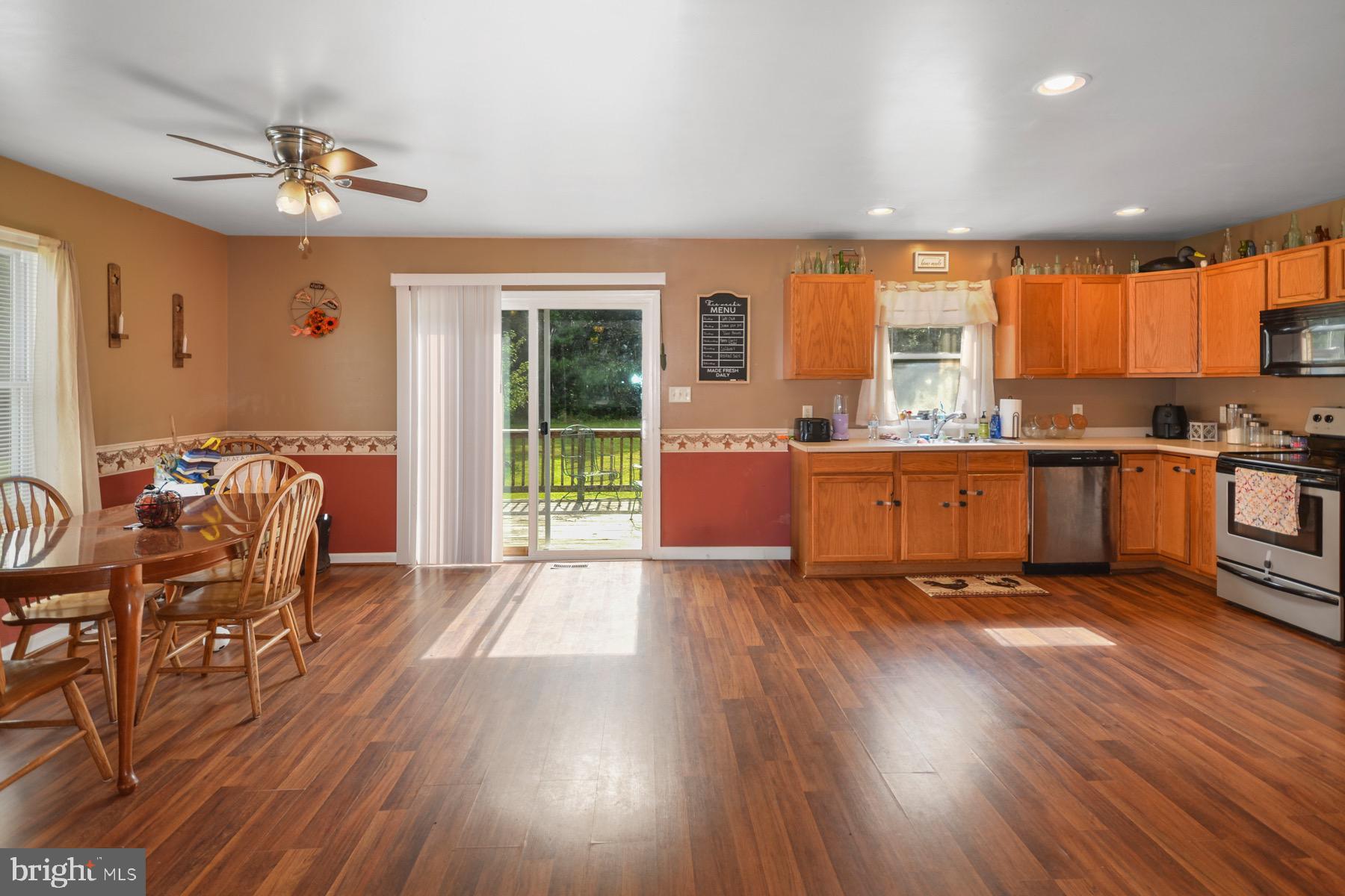 5939 Tilghman Road Marion Station, MD 21838 - Photo 6 of 25 Gallery Image 6