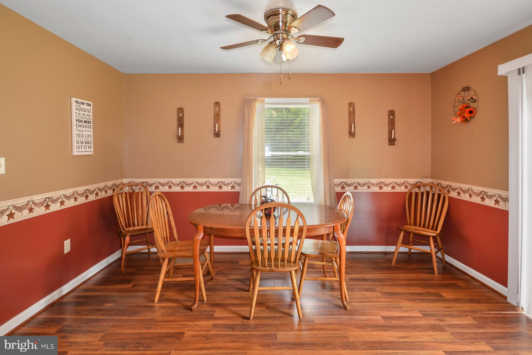 5939 Tilghman Road Marion Station, MD 21838 - Photo 7 of 25 Gallery Image 7