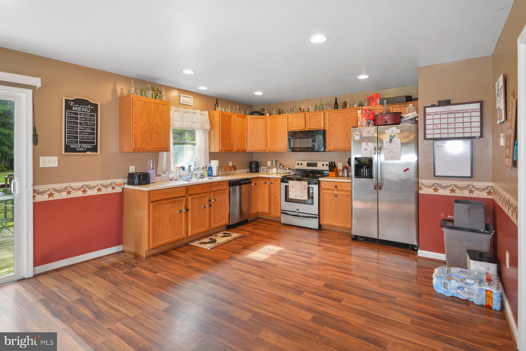 5939 Tilghman Road Marion Station, MD 21838 - Photo 8 of 25 Gallery Image 8