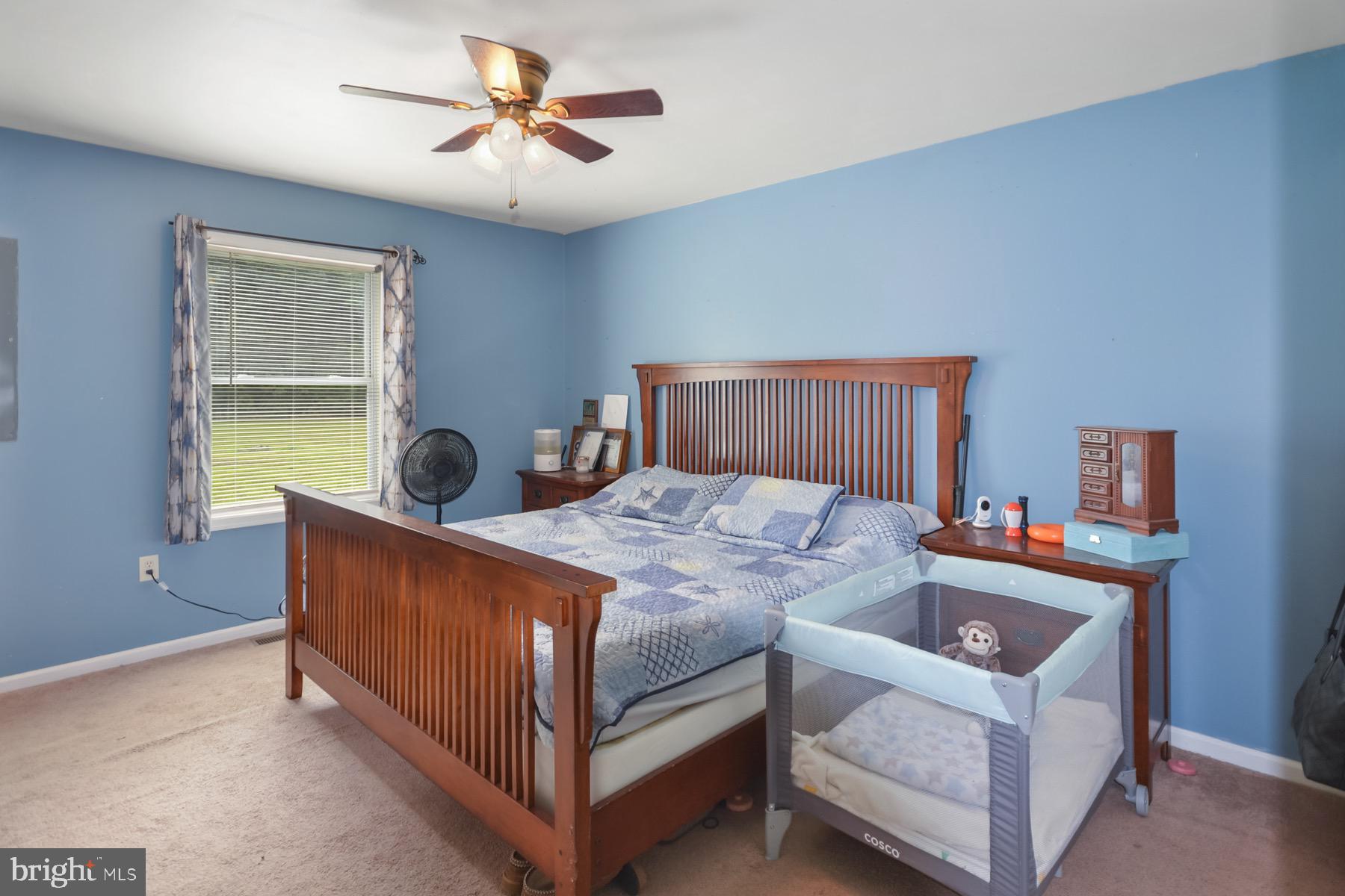 5939 Tilghman Road Marion Station, MD 21838 - Photo 9 of 25 Gallery Image 9