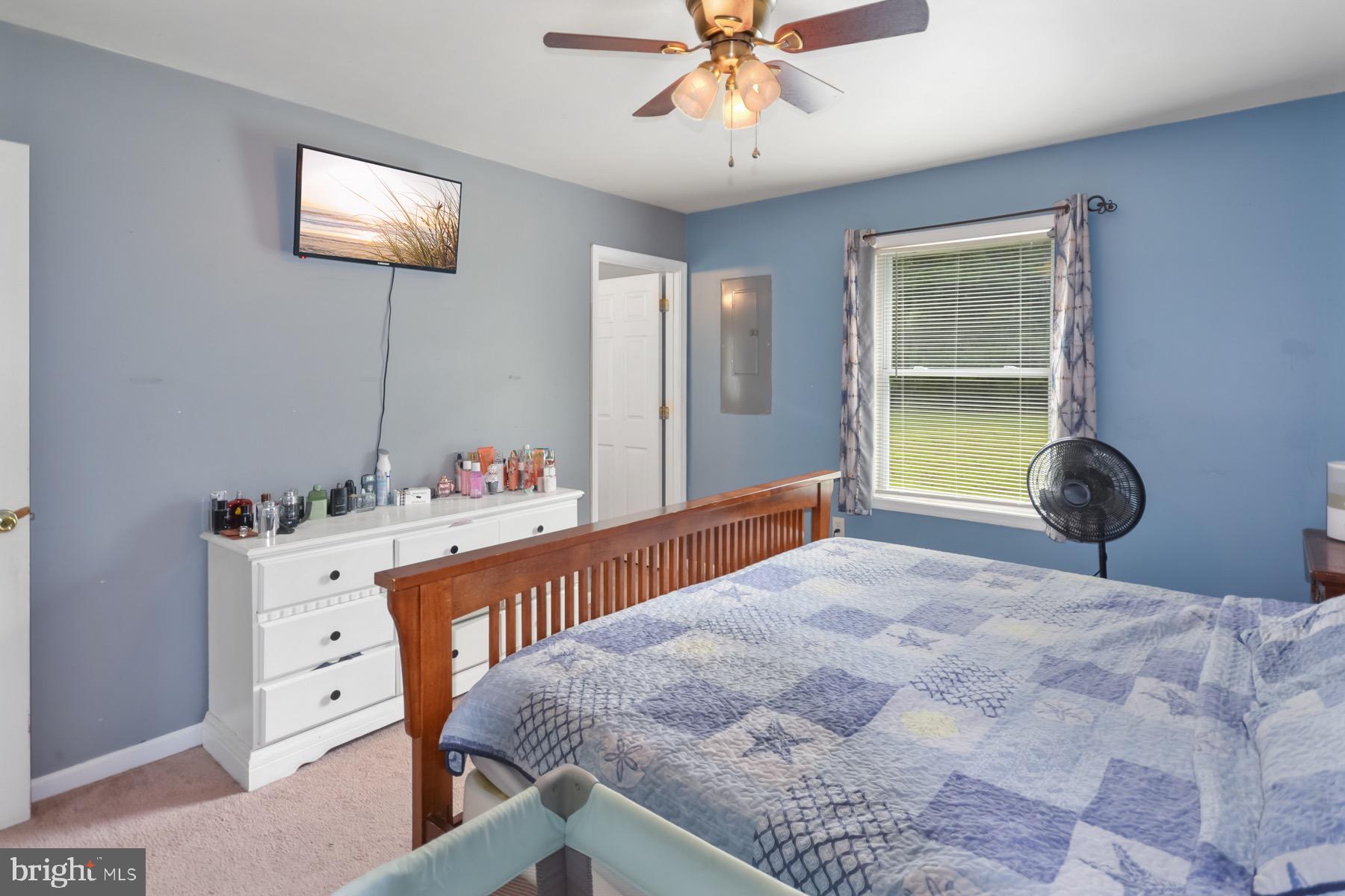 5939 Tilghman Road Marion Station, MD 21838 - Photo 10 of 25 Gallery Image 10