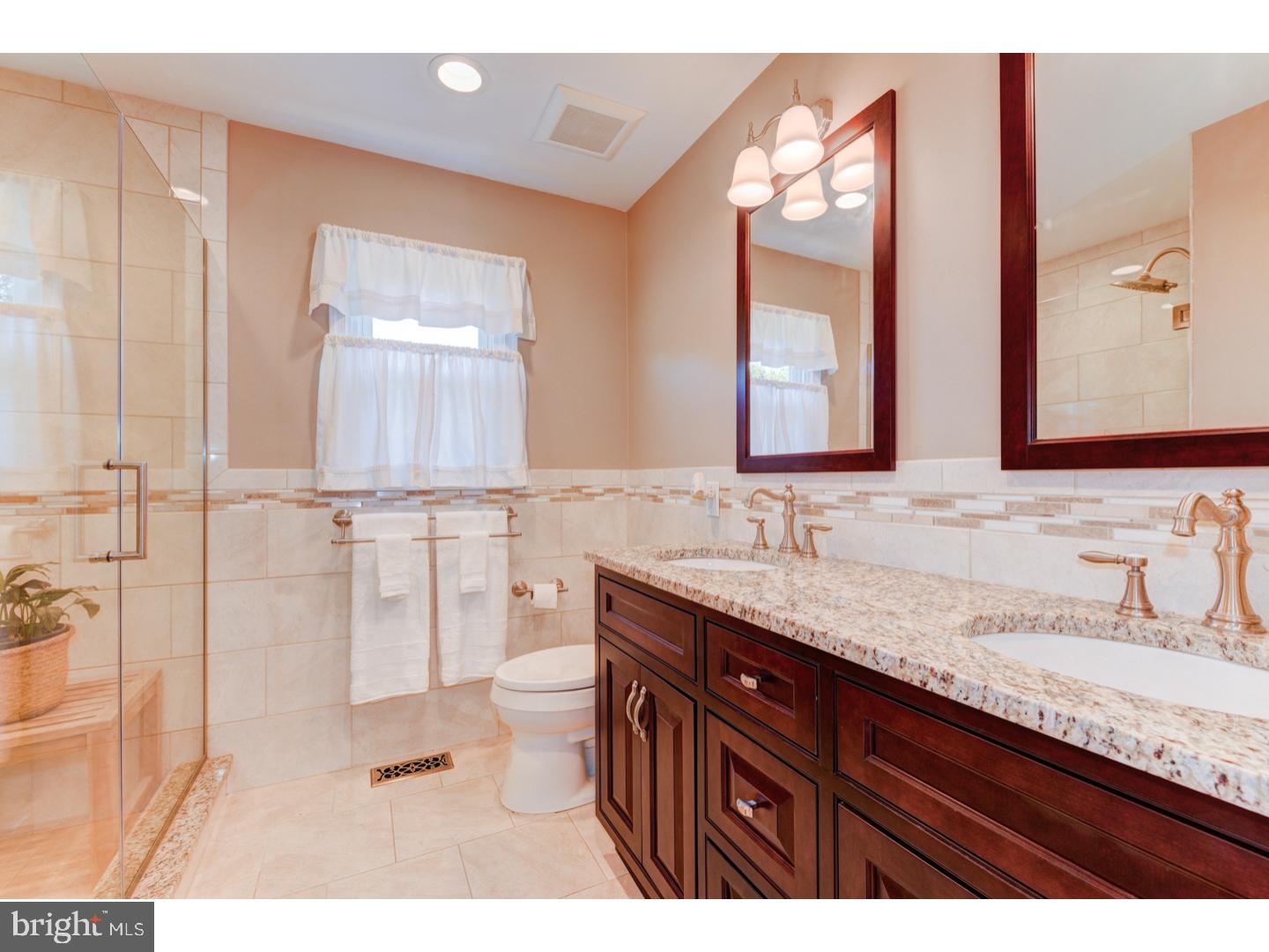 902 Herman Road Horsham, PA 19044 - Photo 14 of 22 Gallery Image 14