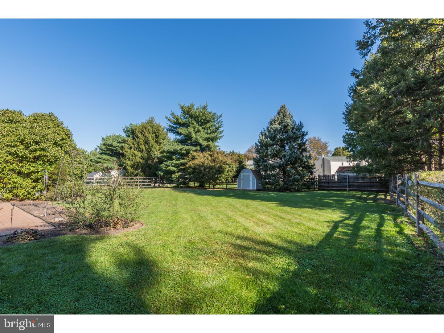 902 Herman Road Horsham, PA 19044 - Photo 22 of 22 Gallery Image 22