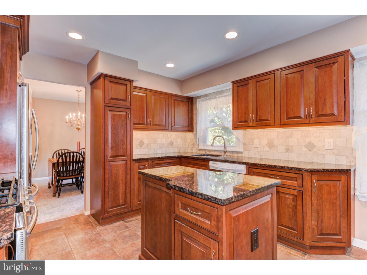 902 Herman Road Horsham, PA 19044 - Photo 8 of 22 Gallery Image 8