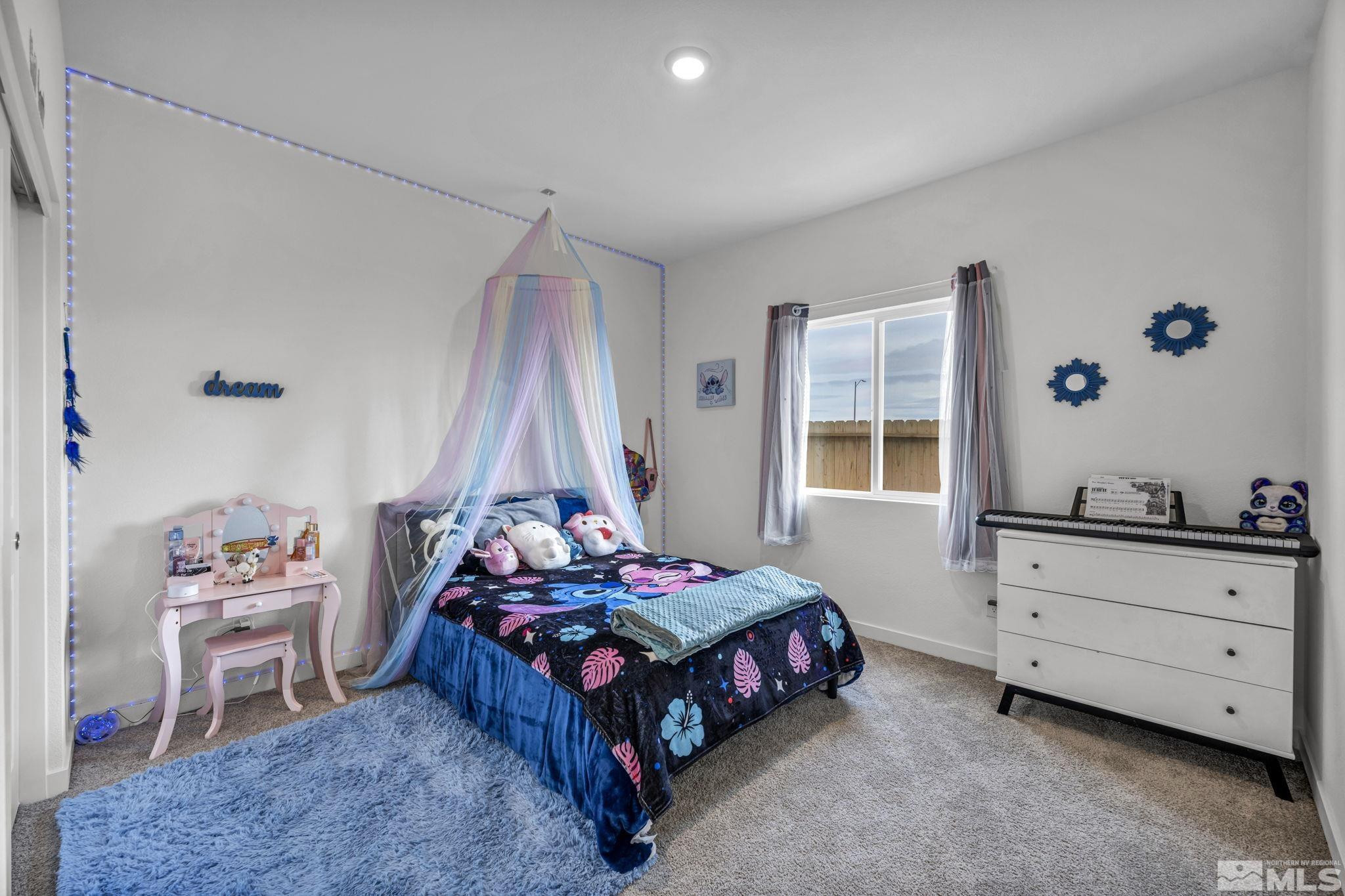 706 Butte Crk Road Dayton, NV 89403 - Photo 11 of 35 Photo 11