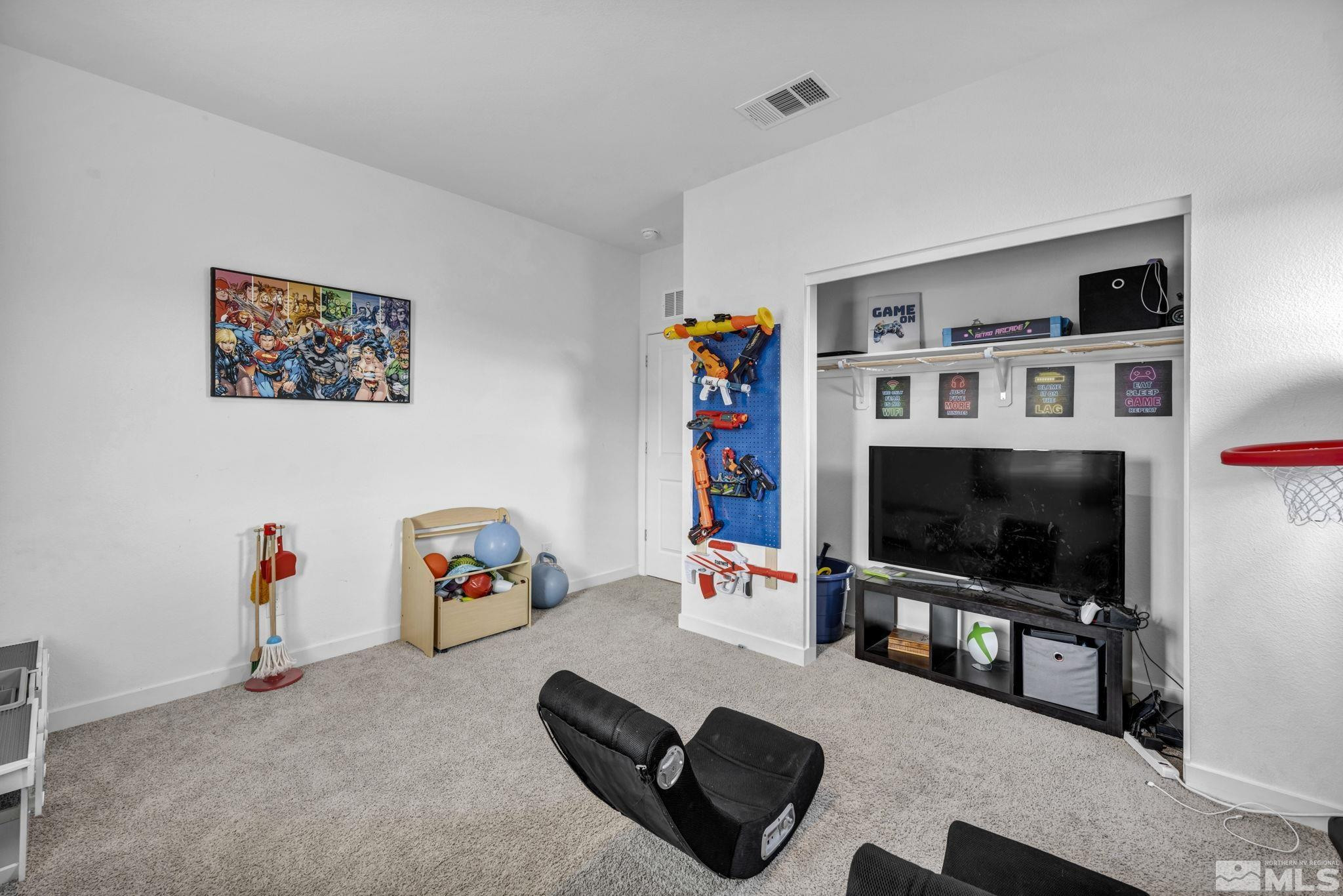 706 Butte Crk Road Dayton, NV 89403 - Photo 13 of 35 Photo 13
