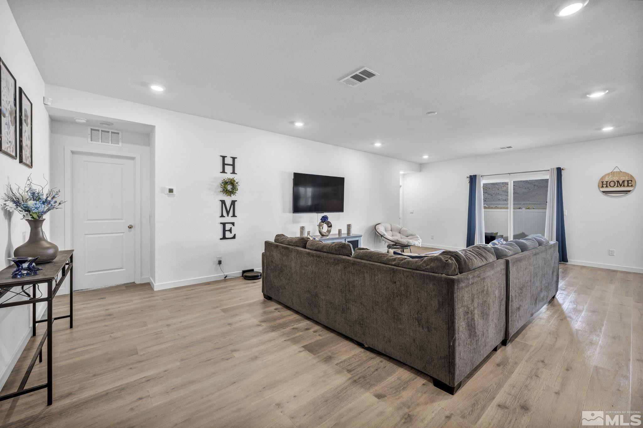 706 Butte Crk Road Dayton, NV 89403 - Photo 14 of 35 Photo 14